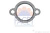 FACET 7.9587 Gasket, thermostat